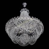 Люстра Ника Лепестки в Подольске