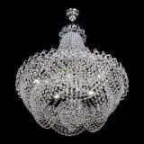 Люстра Ника Лепестки в Подольске