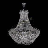 Люстра Ника Лепестки в Подольске