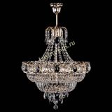 Люстра Ника подвесная Черная в Подольске Люстра Ника подвесная Черная в Подольске