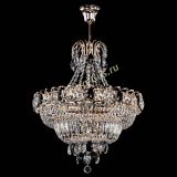 Люстра Ника подвесная Черная в Подольске Люстра Ника подвесная Черная в Подольске