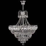 Люстра Ника подвесная в Подольске