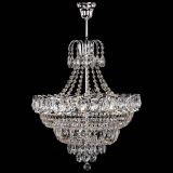 Люстра Ника подвесная в Подольске