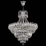 Люстра Ника подвесная в Подольске