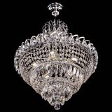 Люстра Ника подвесная в Подольске