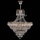 Люстра Ника подвесная в Подольске