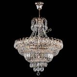 Люстра Ника подвесная в Подольске