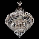 Люстра Ника подвесная в Подольске