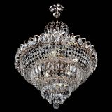 Люстра Ника подвесная в Подольске