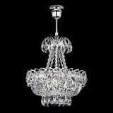 Люстра Ника 1 лампа в Подольске