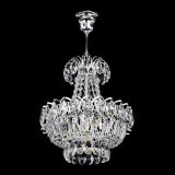 Люстра Ника 1 лампа в Подольске