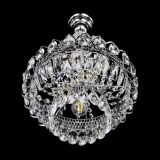 Люстра Ника 1 лампа в Подольске