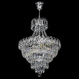 Люстра Ника подвесная в Подольске