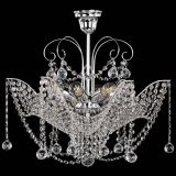 Люстра Орхидея №2 в Подольске