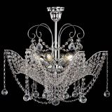 Люстра Орхидея №2 в Подольске