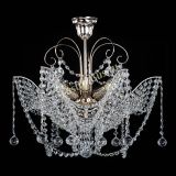 Люстра Орхидея №2 в Подольске