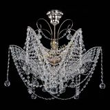 Люстра Орхидея №2 в Подольске