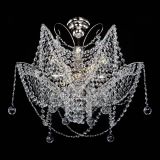 Люстра Орхидея №2 в Подольске