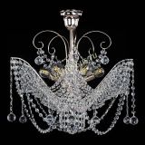 Люстра Орхидея №2 в Подольске