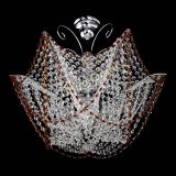 Люстра Орхидея №3 чайная в Подольске