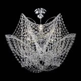 Люстра Орхидея №3 в Подольске