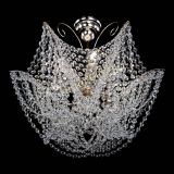 Люстра Орхидея №3 в Подольске