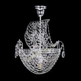 Люстра Парусник №1 в Подольске