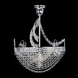 Люстра Парусник №1 в Подольске