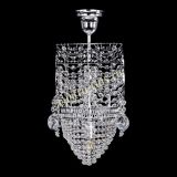 Люстра Парусник №1 в Подольске