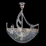 Люстра Парусник №1 в Подольске