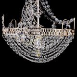 Люстра Парусник №1 в Подольске