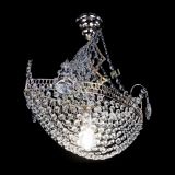 Люстра Парусник №1 в Подольске