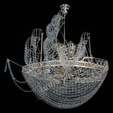 Люстра Парусник №8 Венеция в Подольске