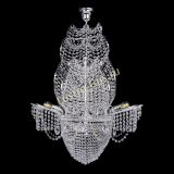 Люстра Парусник №8 в Подольске