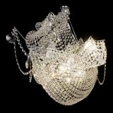 Люстра Парусник №8 в Подольске