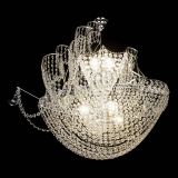 Люстра Парусник №8 в Подольске