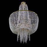 Люстра Элегия Плюс Оптикон в Подольске