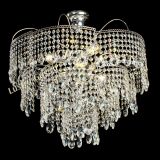 Люстра Виноград 6 ламп Журавль в Подольске Люстра Виноград 6 ламп Журавль в Подольске