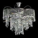 Люстра Виноград 6 ламп Журавль в Подольске Люстра Виноград 6 ламп Журавль в Подольске