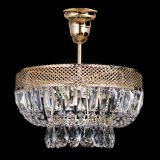 Люстра Рим №1  в Подольске