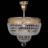 Люстра Рим №2 в Подольске