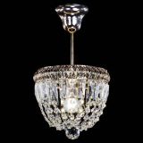 Люстра Рио купол №1 в Подольске