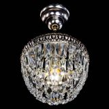 Люстра Рио купол №1 в Подольске