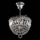 Люстра Рио купол №1 в Подольске