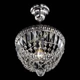 Люстра Рио купол №1 в Подольске