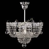 Люстра Ромашка Тюльпан в Подольске