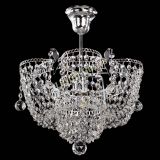 Люстра Ромашка Тюльпан в Подольске