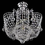 Люстра Ромашка Тюльпан в Подольске