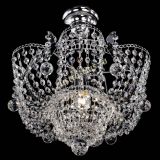 Люстра Ромашка Тюльпан в Подольске