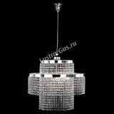 Люстра Сигма №3 3-х ярусная в Подольске Люстра Сигма №3 3-х ярусная в Подольске